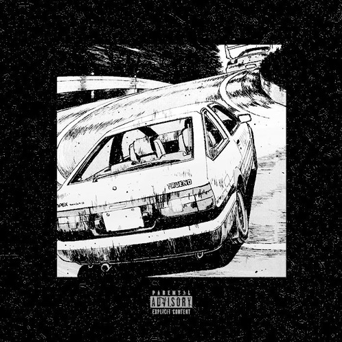 Desire_EKKSTACY_Slow Down | 在线播放_Desire歌词_Desire下载 | 网易云音乐