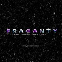 Fraganty