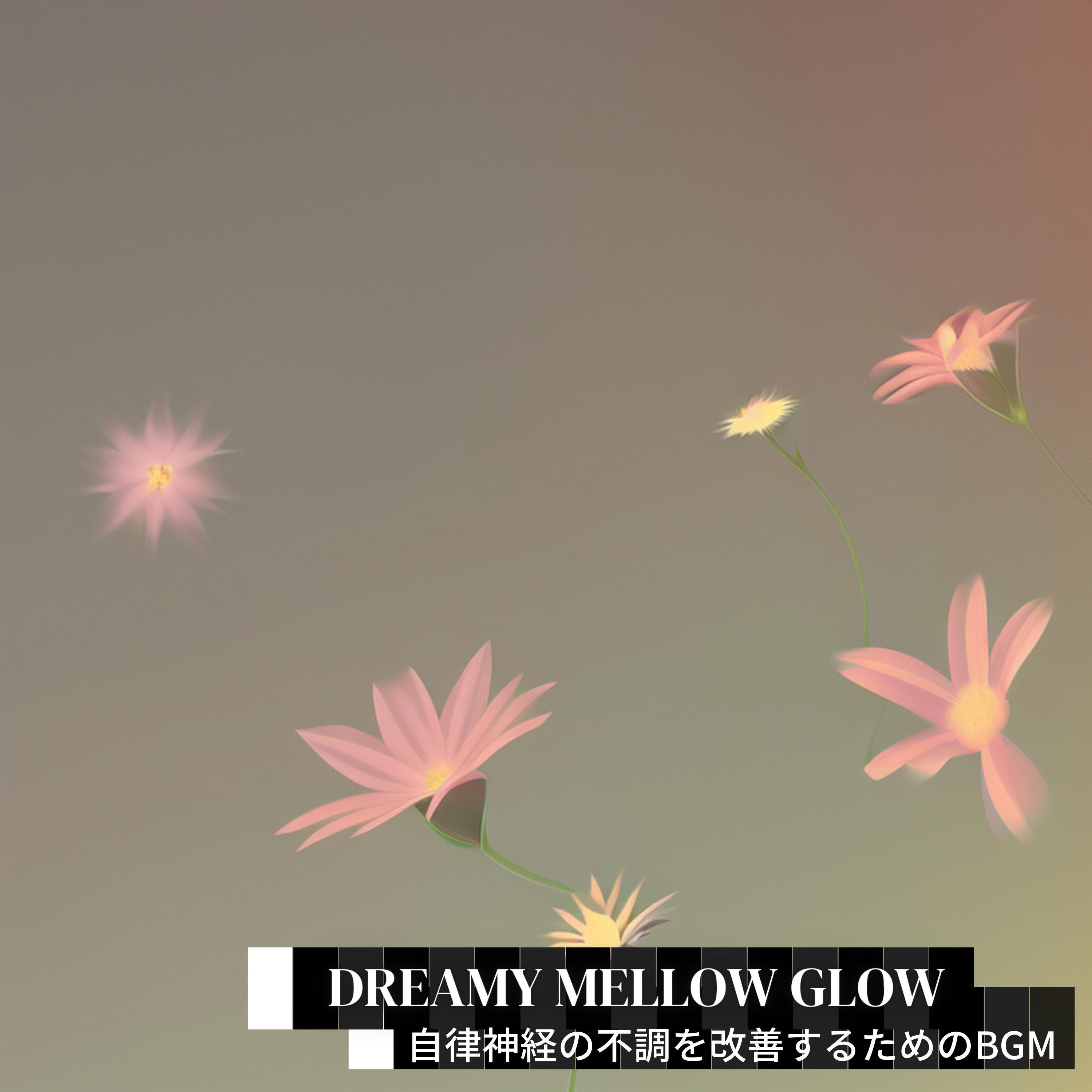 Relaxing for the Soul