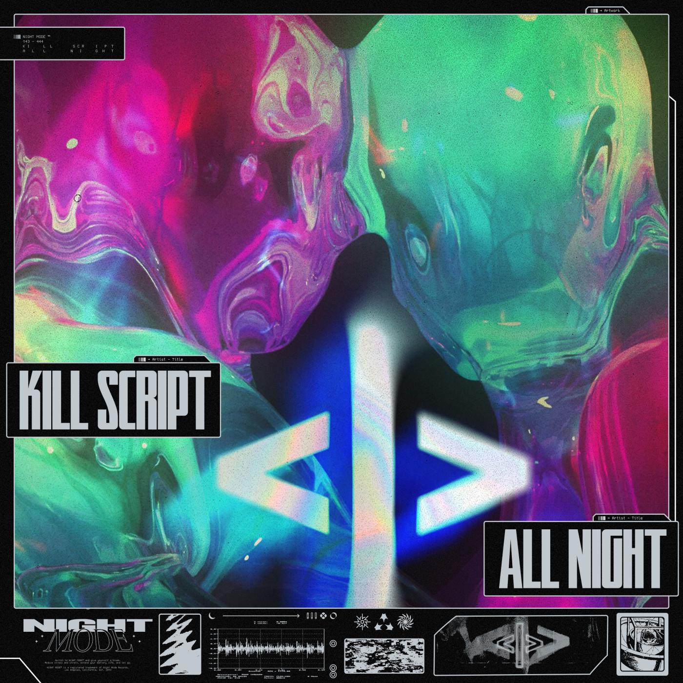 song-img
