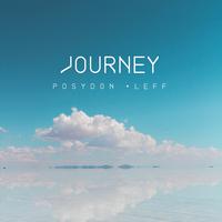 Journey