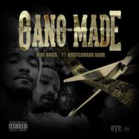 Gang-Made