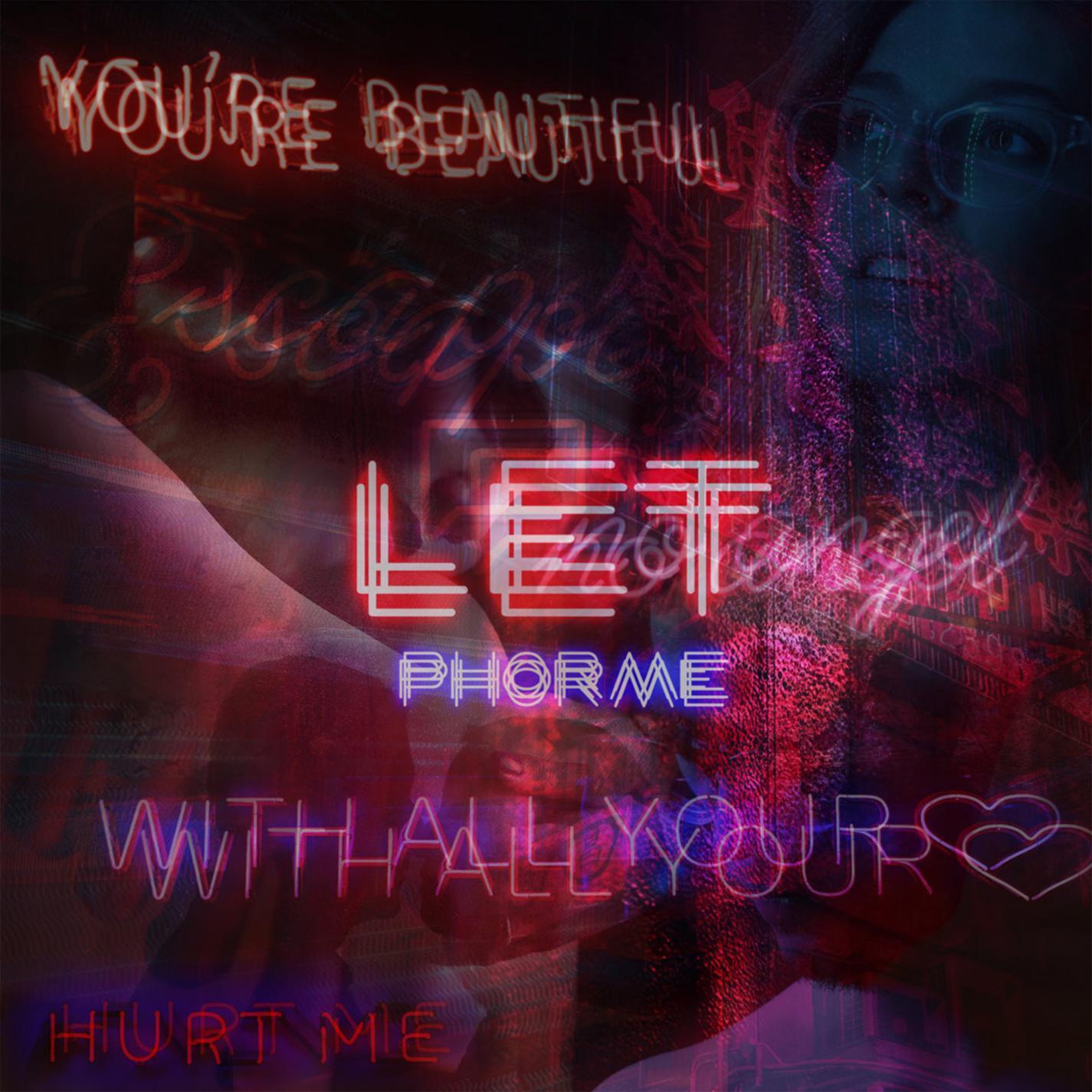 Playing Around With Hearts