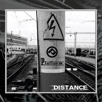 Distance