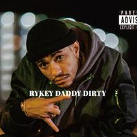 RYKEYDADDYDIRTY资料,RYKEYDADDYDIRTY最新歌曲,RYKEYDADDYDIRTYMV视频,RYKEYDADDYDIRTY音乐专辑,RYKEYDADDYDIRTY好听的歌