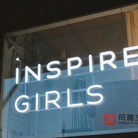 店铺音乐馆资料,店铺音乐馆最新歌曲,店铺音乐馆MV视频,店铺音乐馆音乐专辑,店铺音乐馆好听的歌