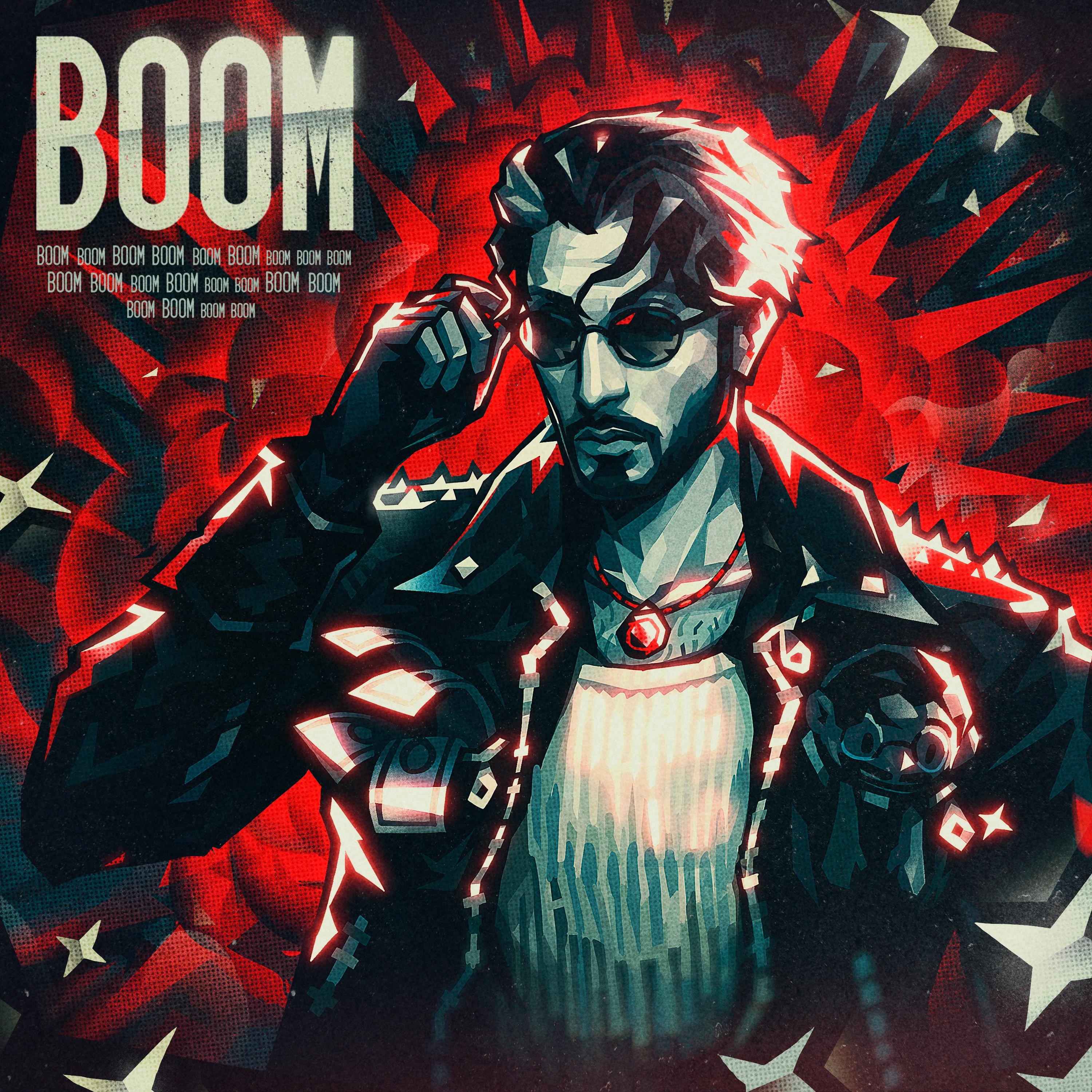 song-img