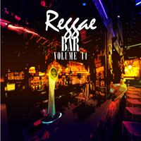 Reggae Bar Vol 14