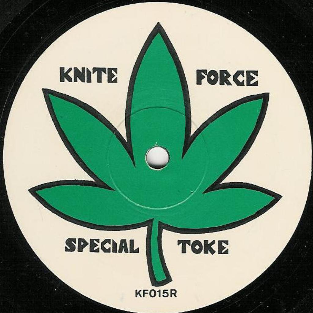 Jungle / Drum n Bass / Breakcore