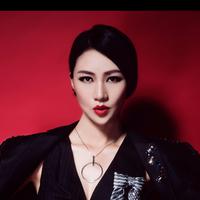 黄琦雯资料,黄琦雯最新歌曲,黄琦雯MV视频,黄琦雯音乐专辑,黄琦雯好听的歌