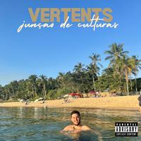 Vertentes
