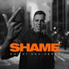 Shame - Posse Track