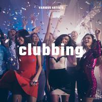 Clubbing