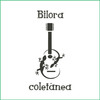 Bilora - Abstrato