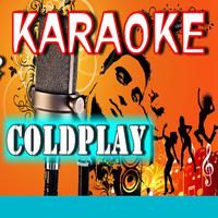 Karaoke Coldplay