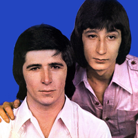 Gilberto E Gilmar