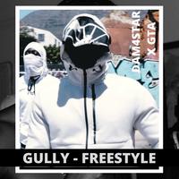 Gully Freestyle