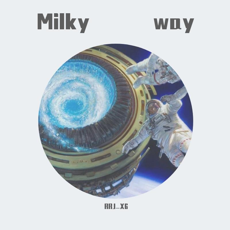 Milky Way