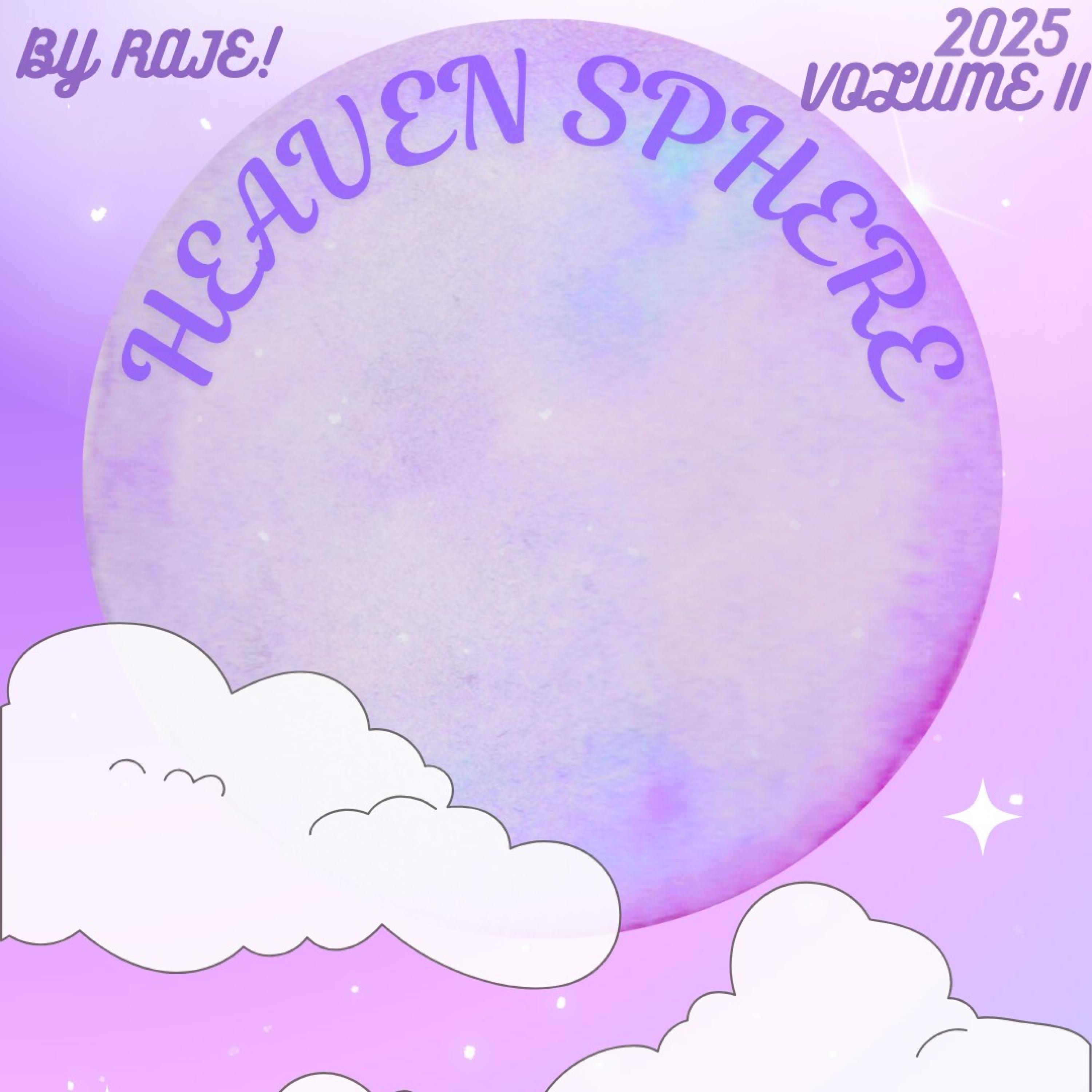 RIDE WIT US (feat. 1JORLO & VVSMALIBU)