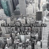 Free from the Street City Life, Vol. 4