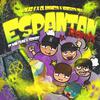 Uzielito Mix - Espantan (Remix)