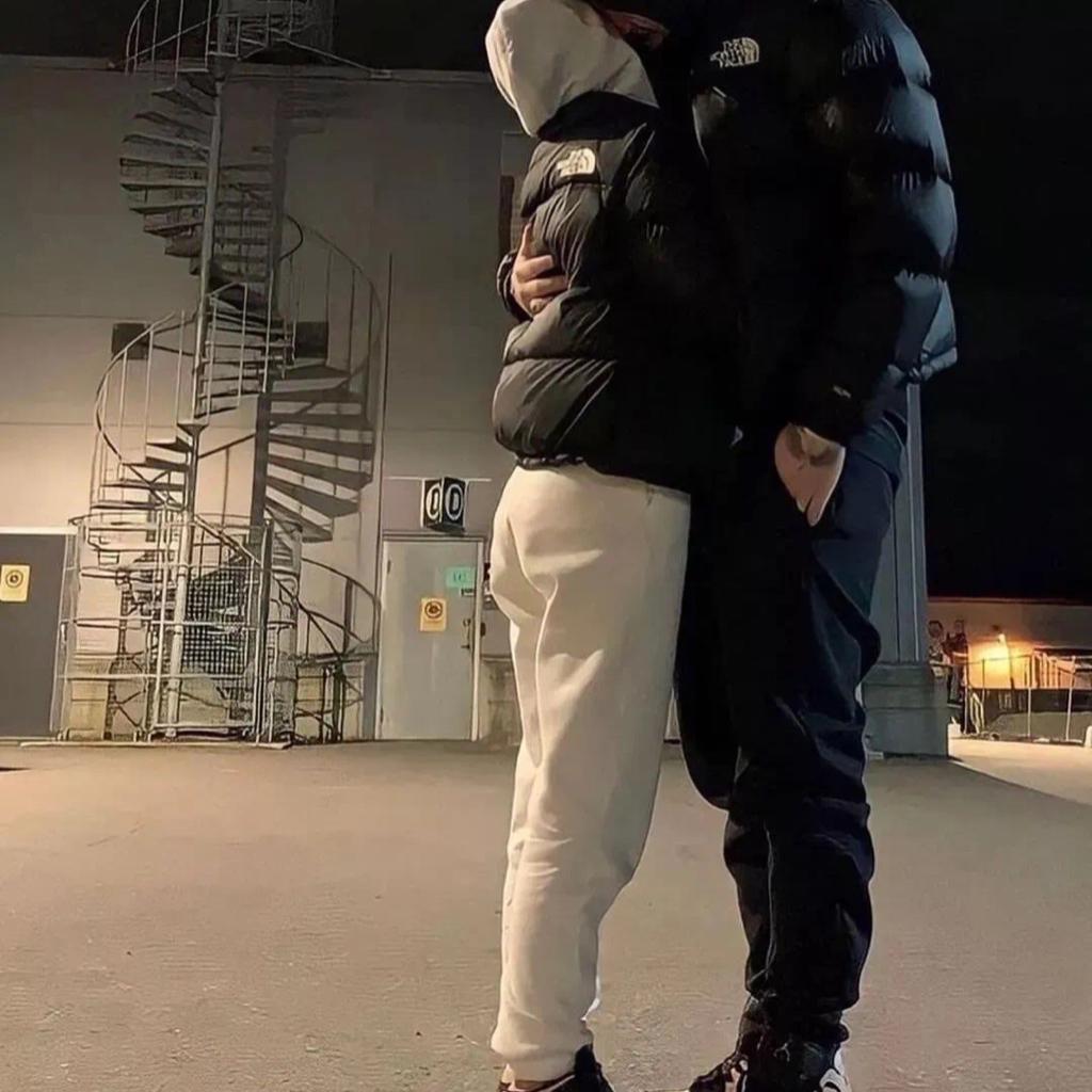 《Despacito》维吾尔民族乐器版（Cover lui