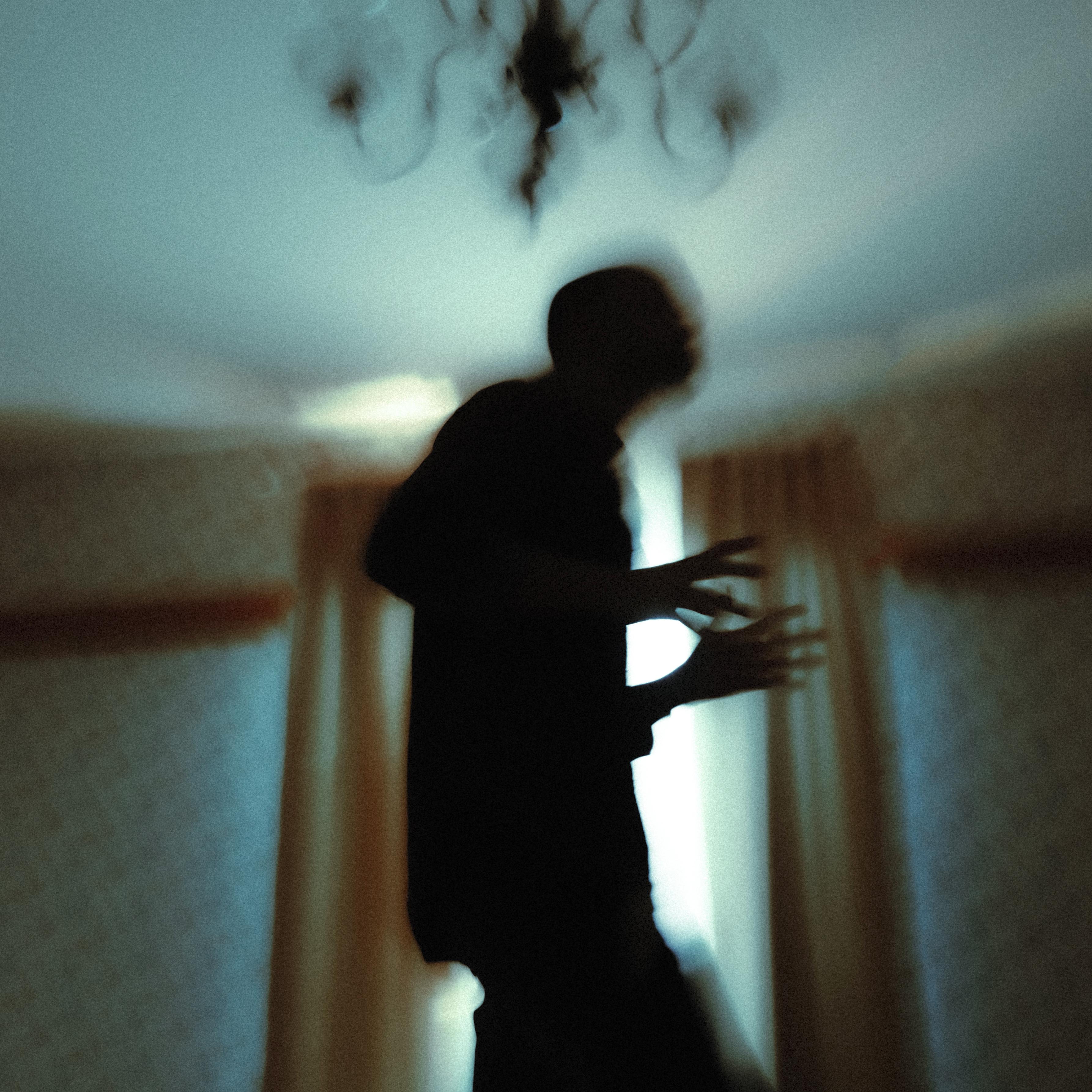 SLEEPWALKER (feat. brakence)