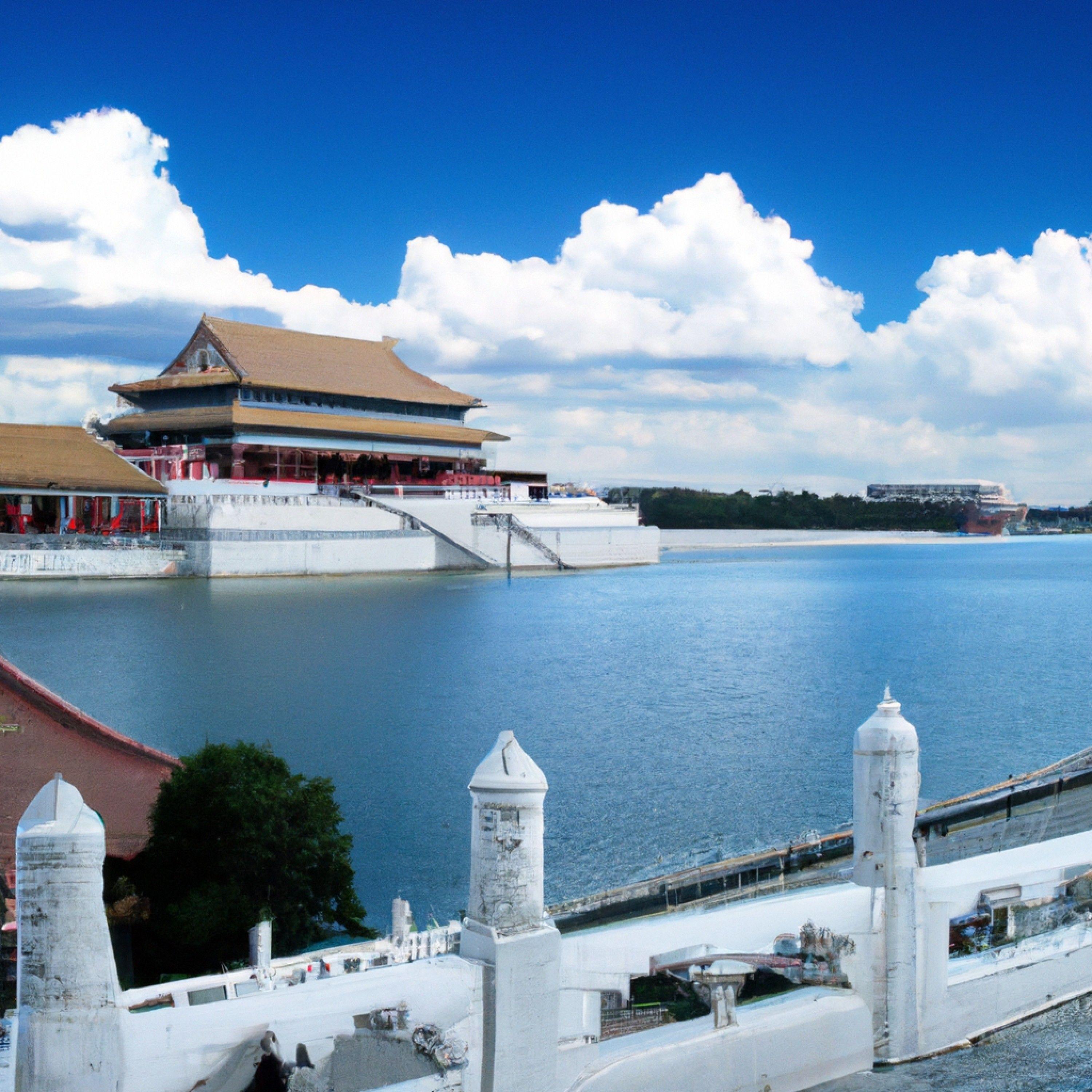 简单浪漫封面
