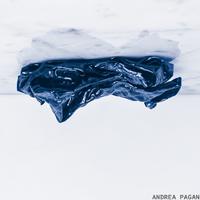 Andrea Paganetto资料,Andrea Paganetto最新歌曲,Andrea PaganettoMV视频,Andrea Paganetto音乐专辑,Andrea Paganetto好听的歌