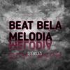 DJ NEVASCA ZS - BEAT BELA MELODIA