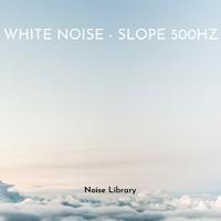 Noise Library