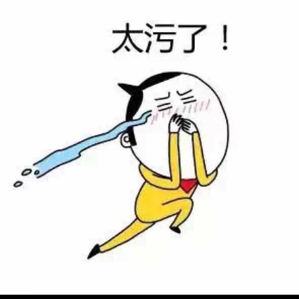 机智的大西瓜zzZ