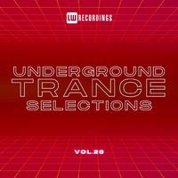 Underground Trance Selections, Vol. 28