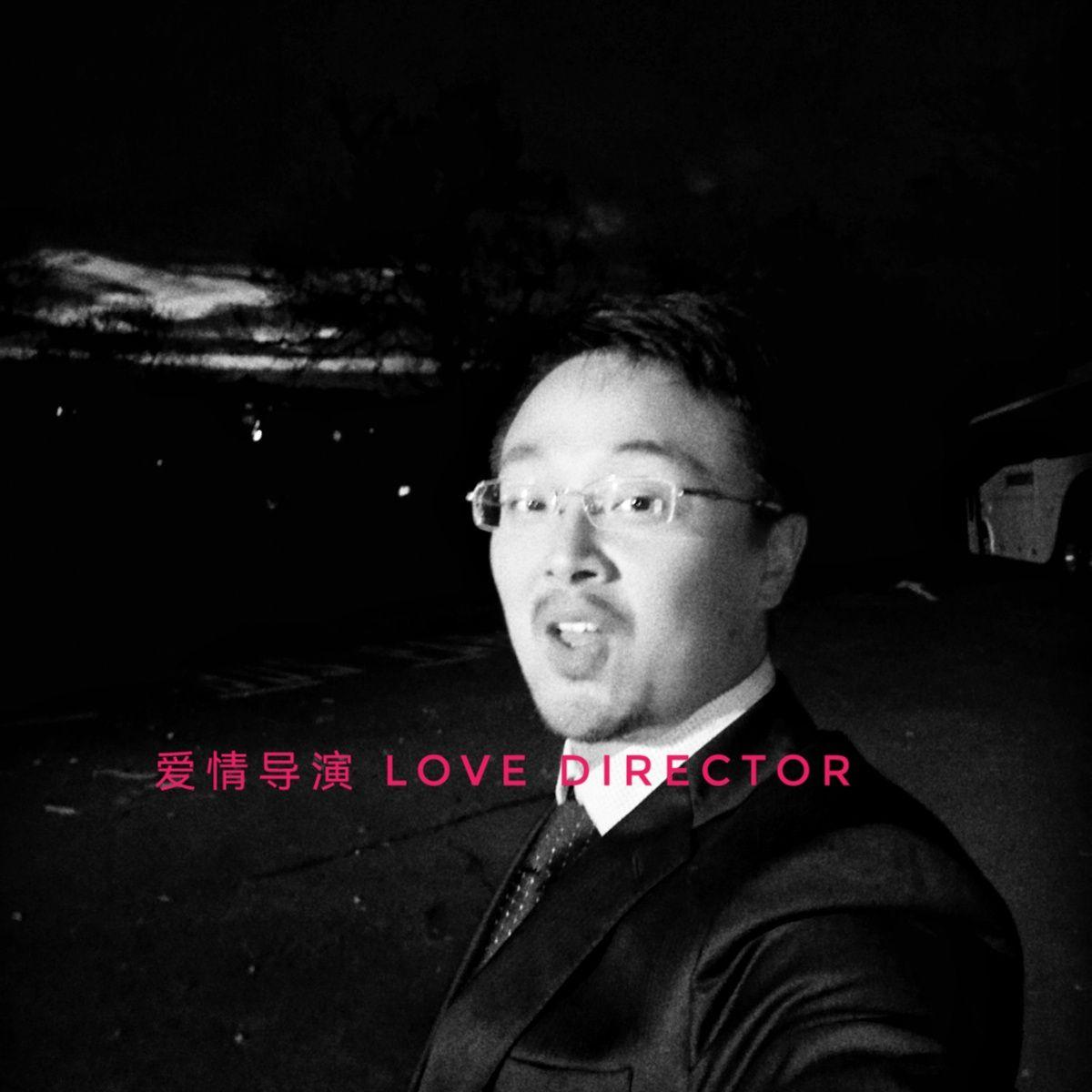 不在乎他 翻自 张惠妹封面