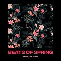 Beats of Spring