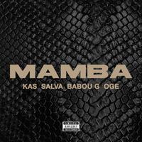 Mamba