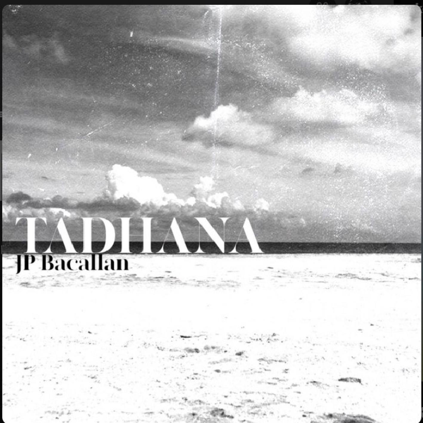 Tadhana