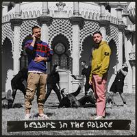 Beggars In The Palace