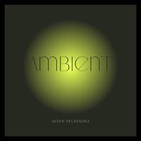 Ambient