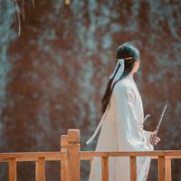 少白资料,少白最新歌曲,少白MV视频,少白音乐专辑,少白好听的歌