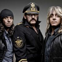 Motörhead资料,Motörhead最新歌曲,MotörheadMV视频,Motörhead音乐专辑,Motörhead好听的歌