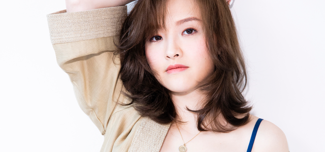 林欣彤