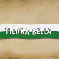 Tierra Bella