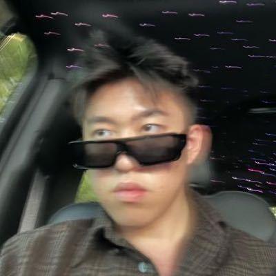 如果你也喜欢Rich Brian