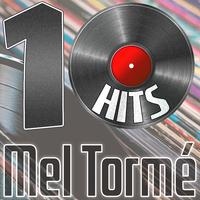 10 Hits of Mel Tormé