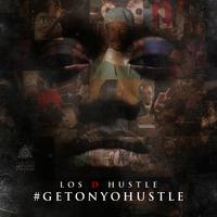 #GetOnYoHustle