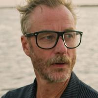 Matt Berninger