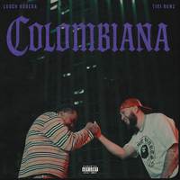 COLOMBIANA