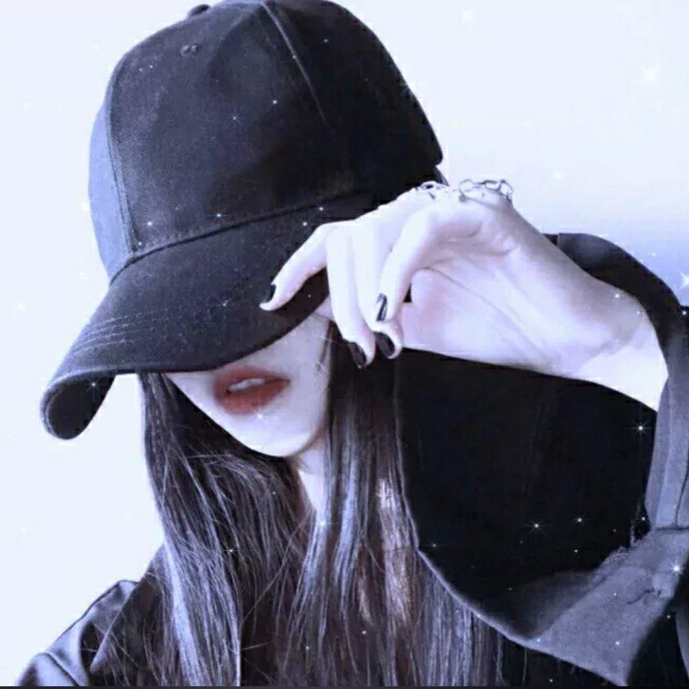 鱿鱼游戏123木头人封面
