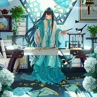 花款冬资料,花款冬最新歌曲,花款冬MV视频,花款冬音乐专辑,花款冬好听的歌